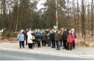 TPSK-Wandergruppe-bei-Kall_2011